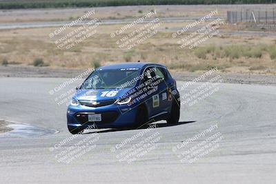 media/Jul-27-2025-Speed Ventures (Sun) [[de5a9b1e32]]/Yellow Group/Off-ramp/